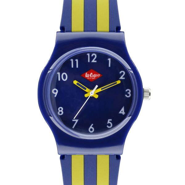 Lee Cooper Kids UA