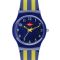 Lee Cooper Kids UA