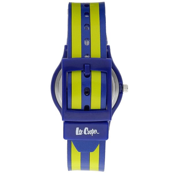 Lee Cooper Kids UA