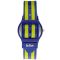 Lee Cooper Kids UA