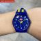 Lee Cooper Kids UA