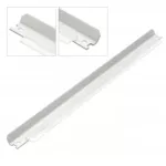 Лезо очищення для Samsung ML-1610/2010