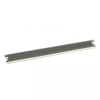 Лезо очищення Kuroki для Samsung ML-2160/SCX-3400/SL-M2020 (030082/DLC) 237,2мм 30083
