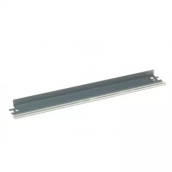 Лезо очищення KUROKI для HP LJ 1010/1100/1200 UNIVERSAL