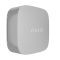 Розумний датчик якості повітря Ajax LifeQuality White