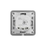 Реле для проходного выключателя Ajax LightCore (2-way) Реле для проходного выключателя Ajax LightCore (2-way)