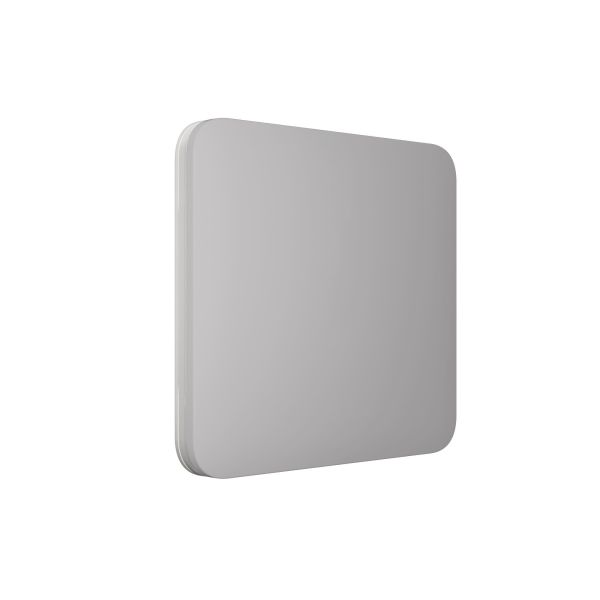 Выключатель Ajax LightSwitch проходной Fog