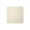 Выключатель Ajax LightSwitch 1-клавишный Ivory