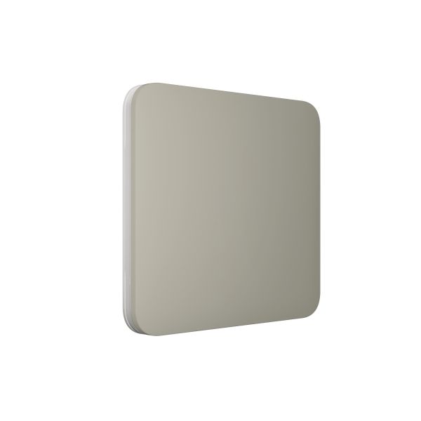 Вимикач Ajax LightSwitch прохідний Olive