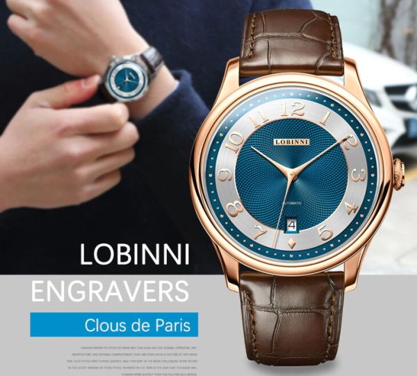 Lobinni Florence