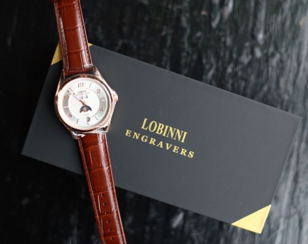 Lobinni Premium