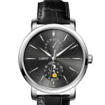 Lobinni San Francisco