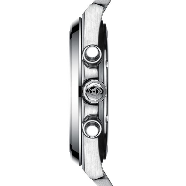 MegaLith Basa 10Bar