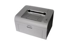 Принтер Samsung ML-1615 б/у