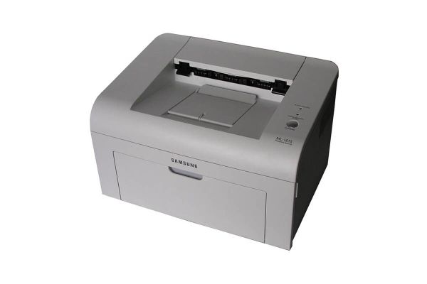Принтер Samsung ML-1615 б/у