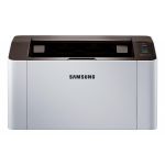 Принтер лазерный Samsung Xpress M2020 б/у Принтер лазерный Samsung Xpress M2020 б/у