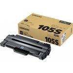 пустой картридж Samsung MLT-D105S (Empty Virgin)