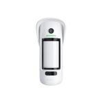 Беспроводной датчик движения Ajax MotionCam Outdoor Беспроводной датчик движения Ajax MotionCam Outdoor