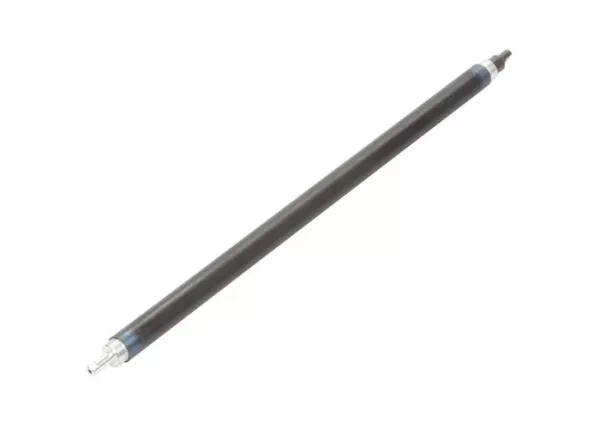 Вал магнітний для HP M102, M104, M130, M132 (картридж CF217A)