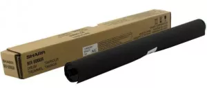 Фотобарабан Sharp (MX500GR)