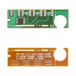 чіп BASF для Samsung SCX-4200 ( 3000 копій) (WWMID-70773)