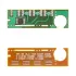 чип BASF для Samsung SCX-4200 (3000 копий) (WWMID-70773)