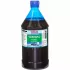 Чорнило WWM для HP №22/121/122 1000г Cyan водорозчинне (H34/C-4)
