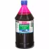 Чорнило WWM для HP №22/121/122 1000г Magenta водорозчинне (H34/M-4)