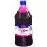 Чорнило WWM для Lexmark №26/27 200г Magenta Водорозчинні (L26/M)