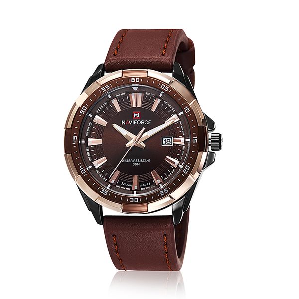 Naviforce Advanter