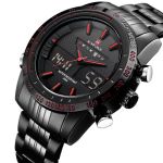 Naviforce Army II NF9024 Naviforce Army II NF9024