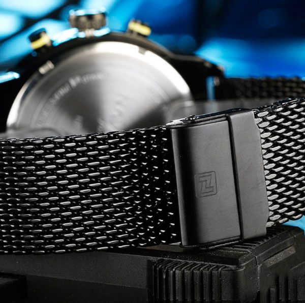 Naviforce Brutto NF9068S