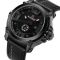 Naviforce Plaza Black NF9099