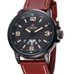 Naviforce Profi NF9028