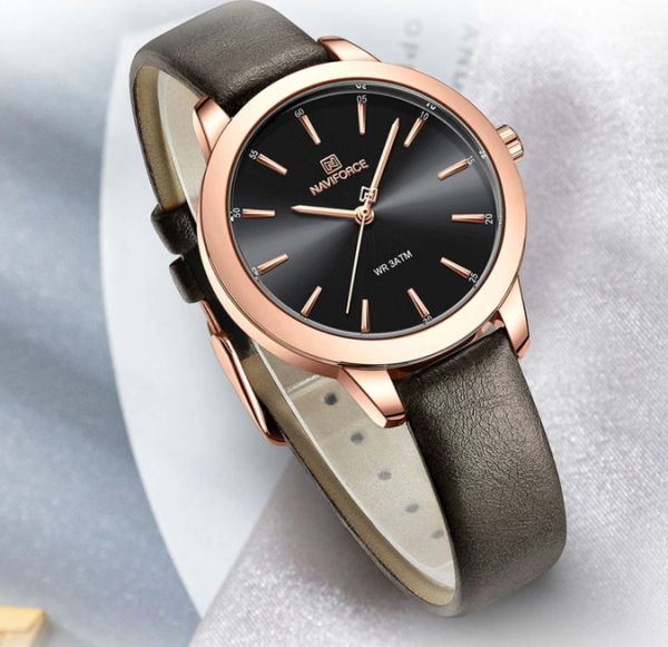 Naviforce Beauty
