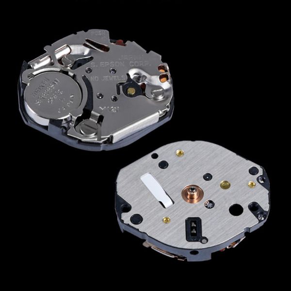 Naviforce Charger