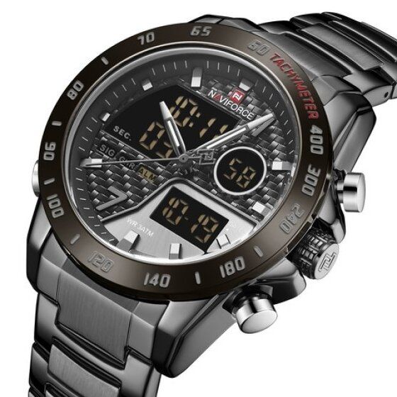 Naviforce Dnipro