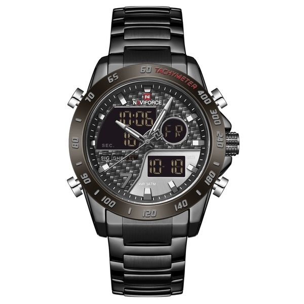 Naviforce Dnipro
