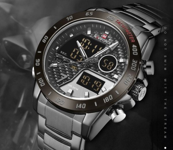 Naviforce Dnipro
