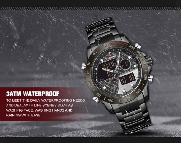 Naviforce Dnipro