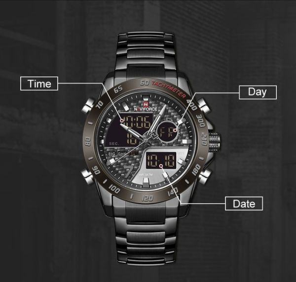 Naviforce Dnipro