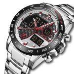 Naviforce Dnipro Silver