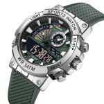 Naviforce Forward Pro