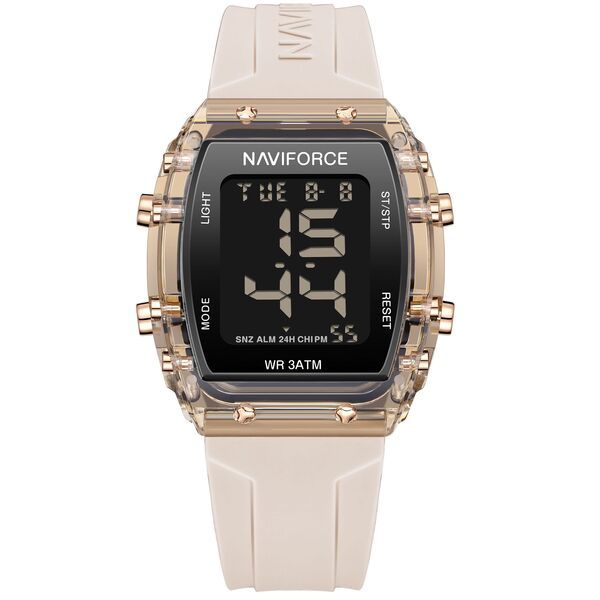 Naviforce Lady Sport