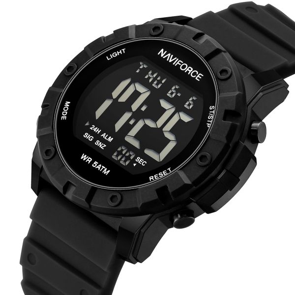 Naviforce Professional