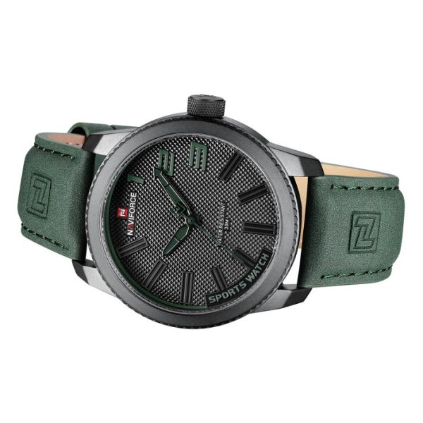 Naviforce Razer Pro
