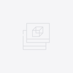 Картридж WorkForce Enterprise WF-C21000 чорний Epson (C13T02Y100)