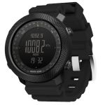 North Edge Apache Rubber