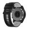 North Edge CrossFit GPS Black с компасом