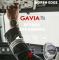 North Edge Gavia 20BAR